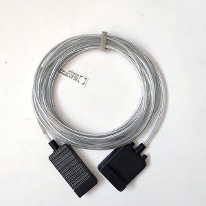 SAMSUNG ONE CONNECT CABLE FOR QLED 2018 MODEL TVS BN39-02395A
