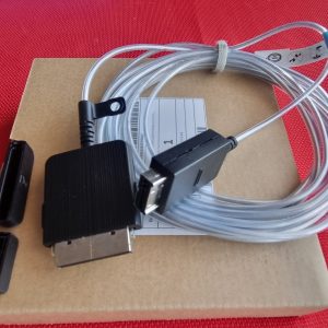 SAMSUNG ONE CONNECT CABLE FOR QLED 2019 QA82Q90R 65Q80R MODEL BN39-02470A