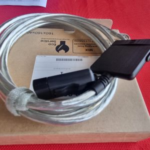 SAMSUNG ONE CONNECT CABLE FOR QLED 2022 MODEL TVS BN39-02688B