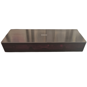 SAMSUNG ONE CONNECT BOX FOR 2018 QLED MODELS QA55Q7FNAKXXA - SOC1001NA