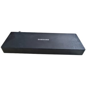 SAMSUNG ONE CONNECT BOX MINI - MU8000 SERIES MODELS ONLY