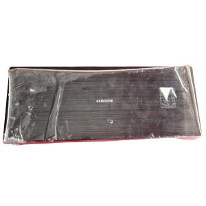 SAMSUNG FRAME TV ONE CONNECT BOX  FOR QA55LS03AUXZA - SOC1001BA