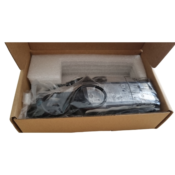 SAMSUNG BA44-00286A OEM TABLET POWER ADAPTOR NEW