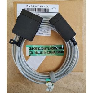 Samsung "One Connect Cable" 5 meter for Q950T Models - BN39-02577A