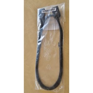 SAMSUNG ONE CONNECT CABLE FOR UA55JS9000 & UA65JS9000 MODELS - BN39-02016A