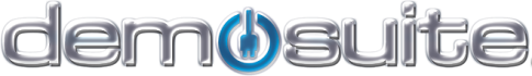 Demosuite-logo